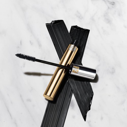 YVES SAINT LAURENT-Mascara Volume Effect Faux Cils - Intense